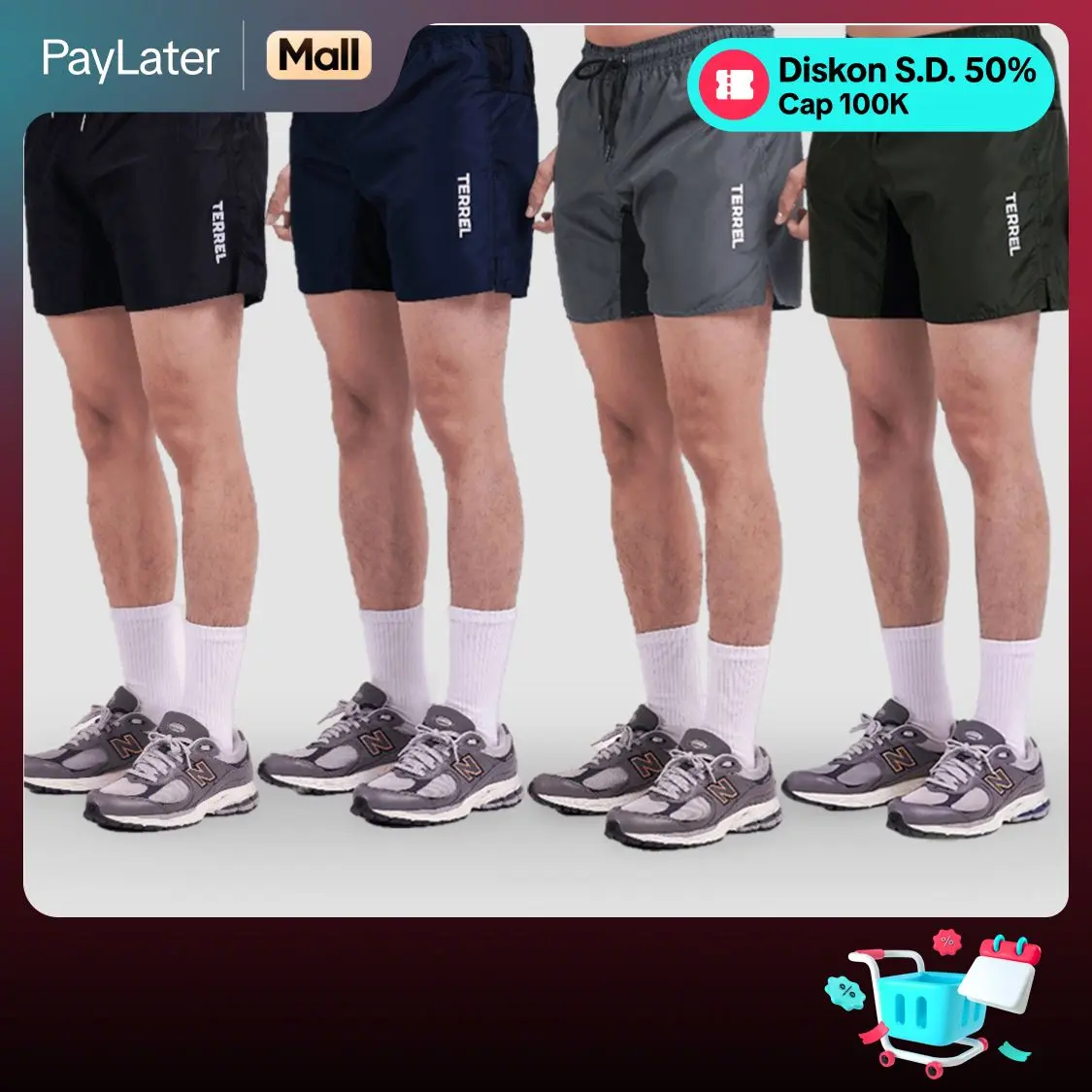 product-image.png