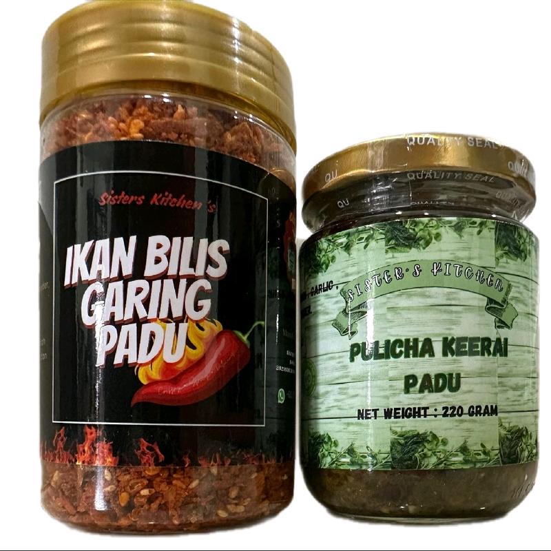product-image.png