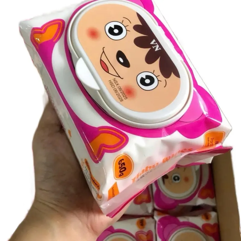 product-image.png
