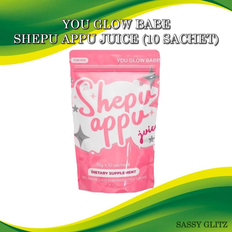 product-image.png