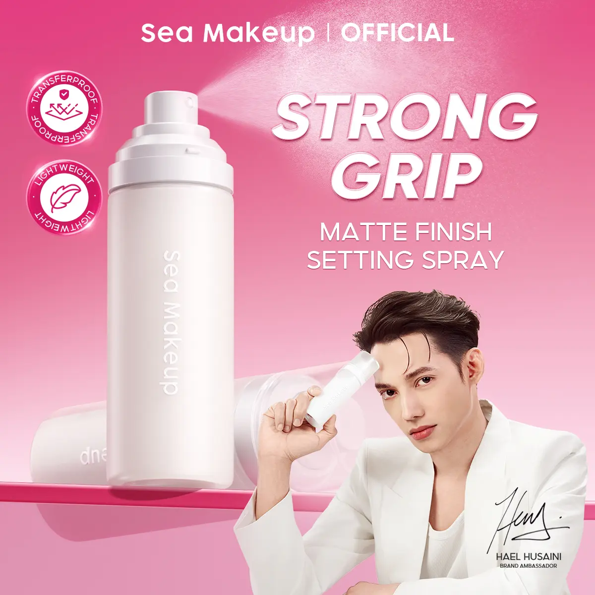 product-image.png