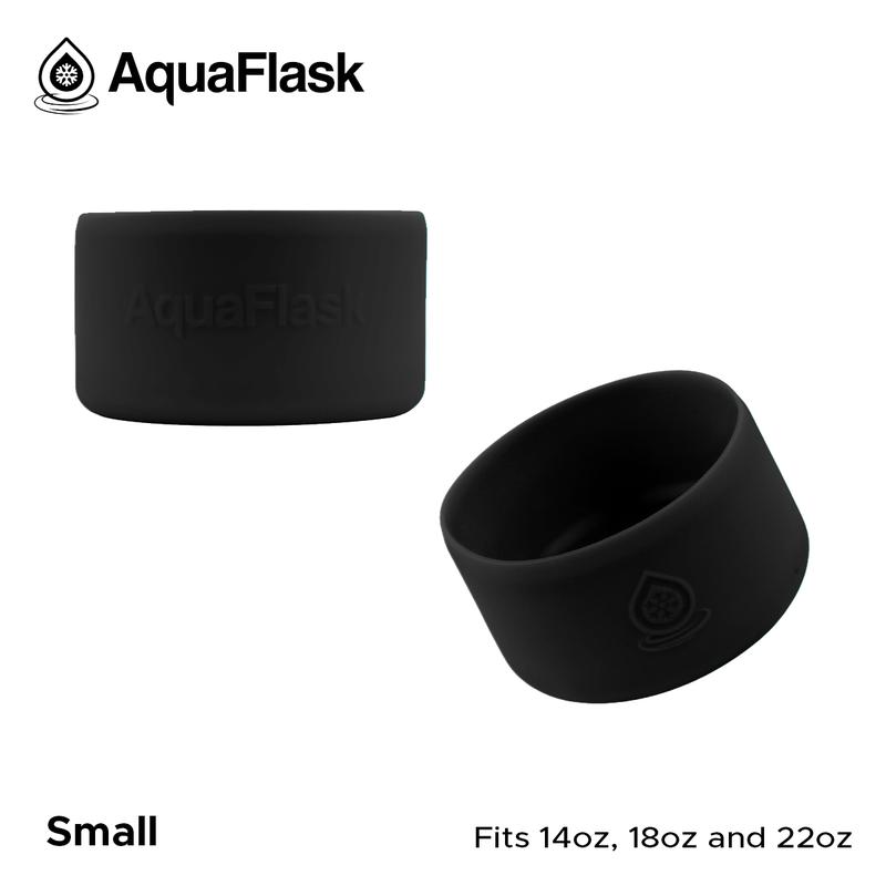 product-image.png