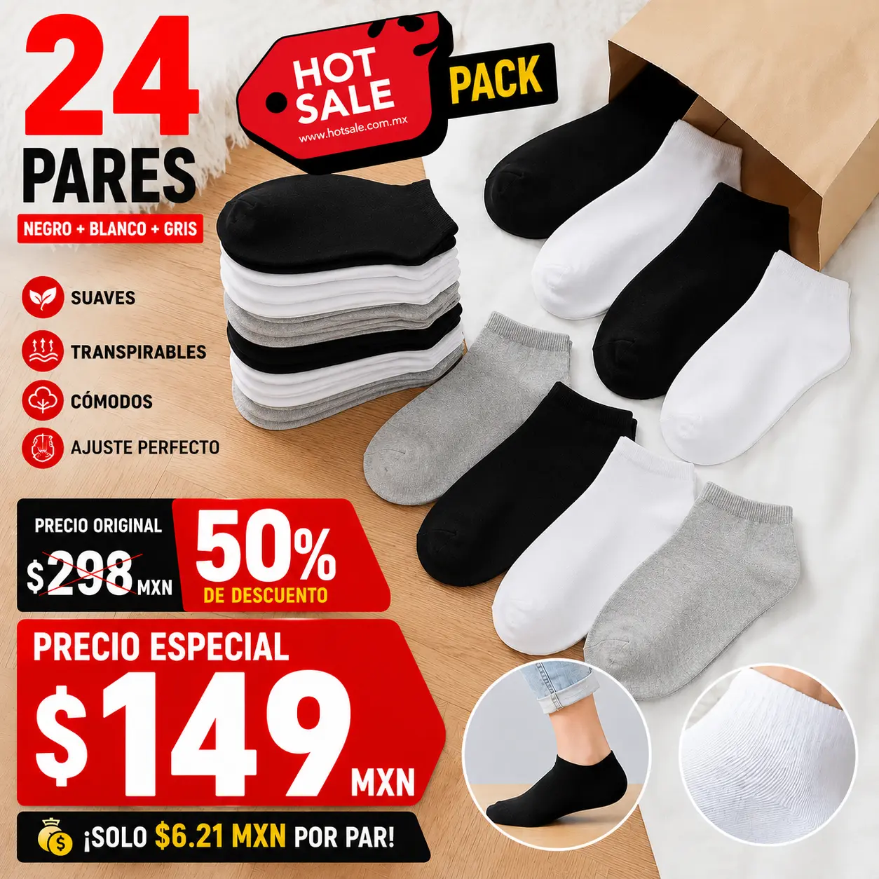 product-image.png