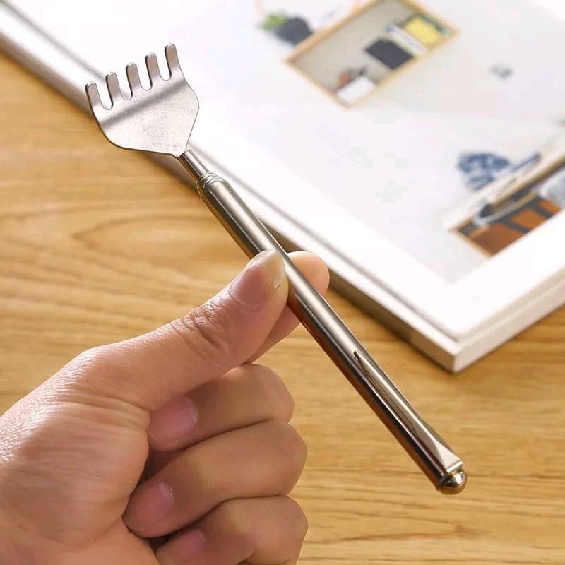 product-image.png