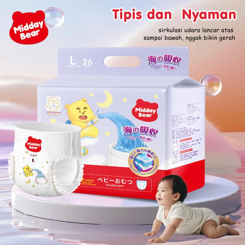 product-image.png