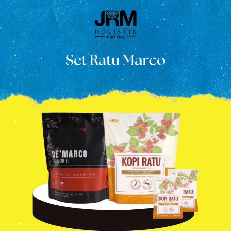 product-image.png