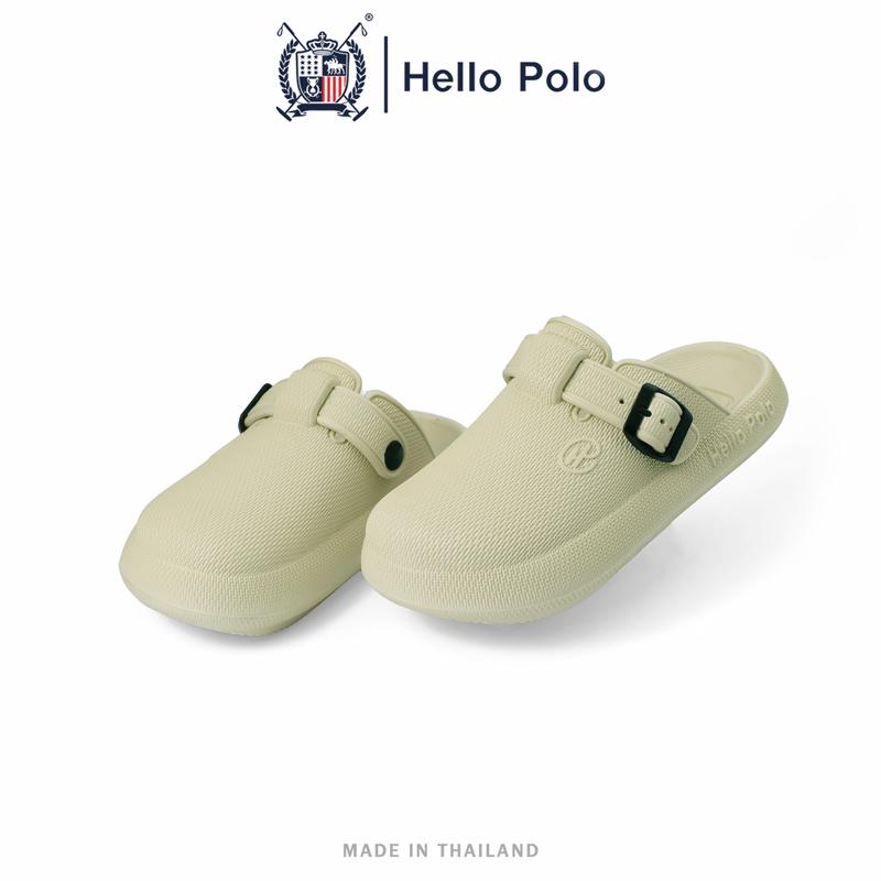 product-image.png