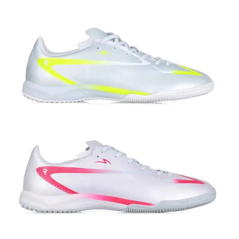 product-image.png