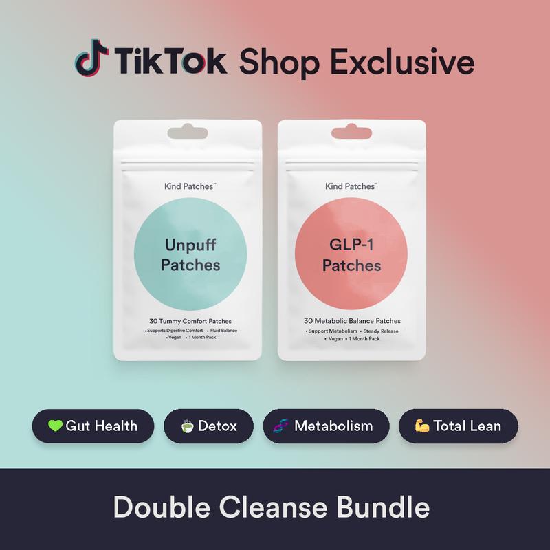 product-image.png