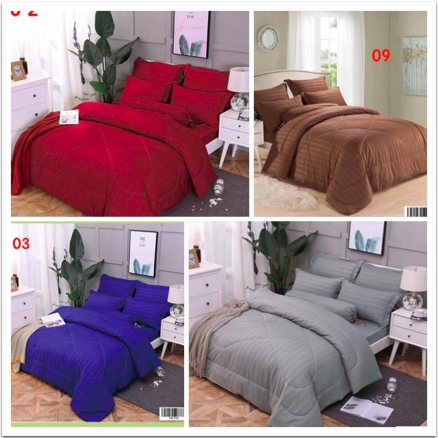 product-image.png