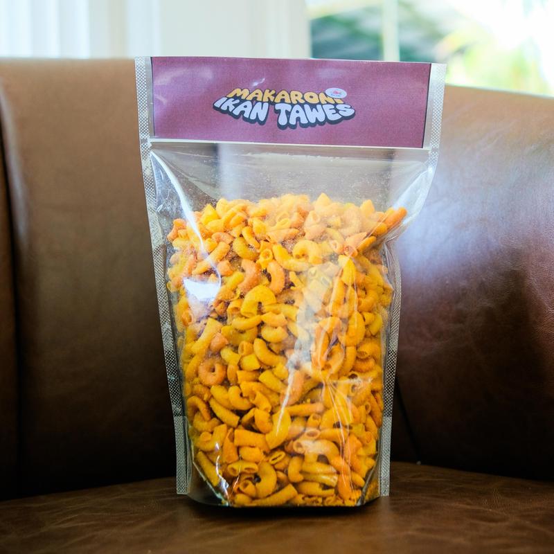product-image.png