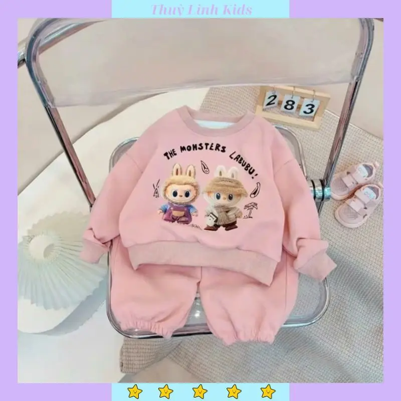 product-image.png