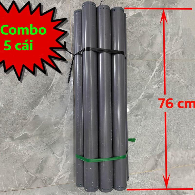 product-image.png