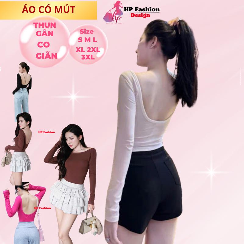 product-image.png