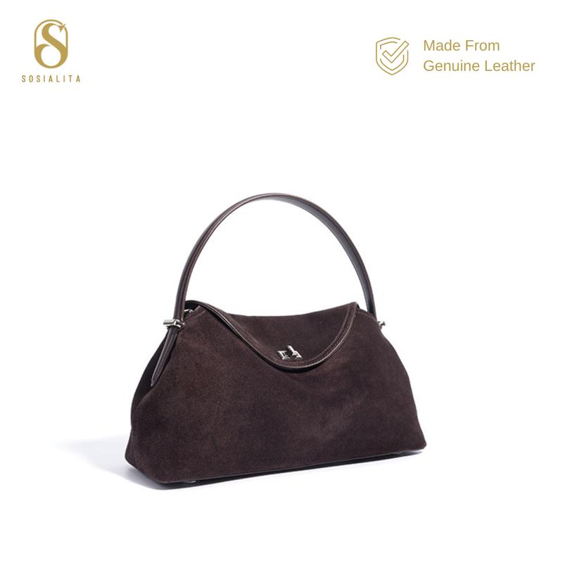 product-image.png