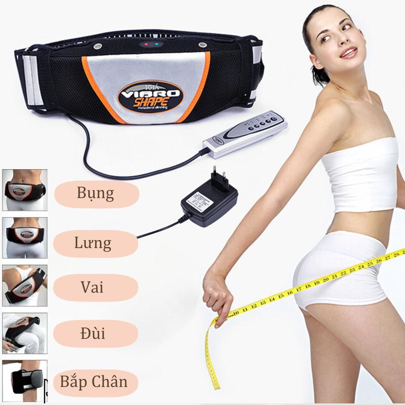 product-image.png