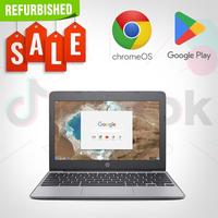 product-image.png