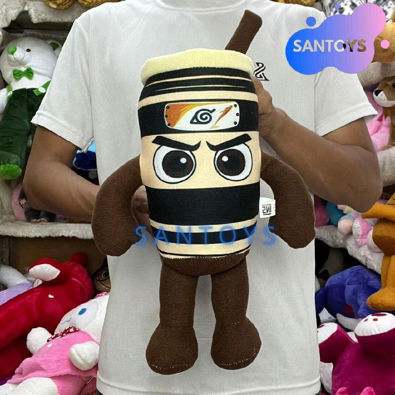 product-image.png