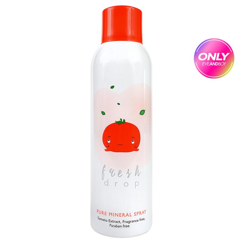product-image.png