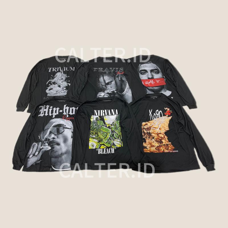 product-image.png