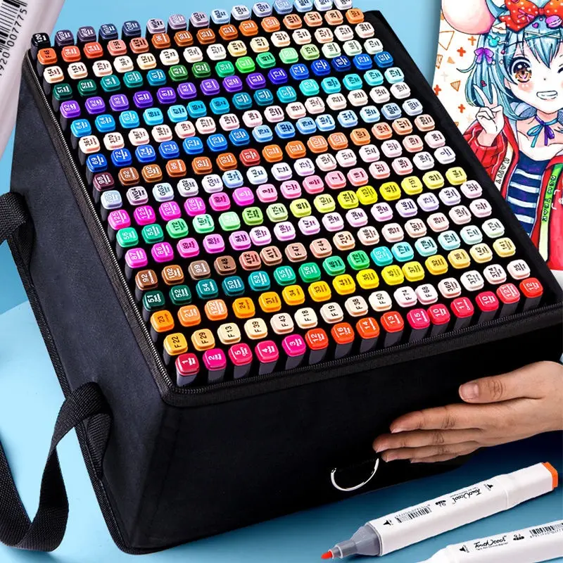 product-image.png