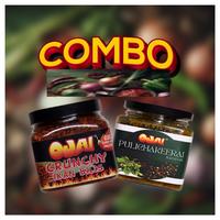 product-image.png
