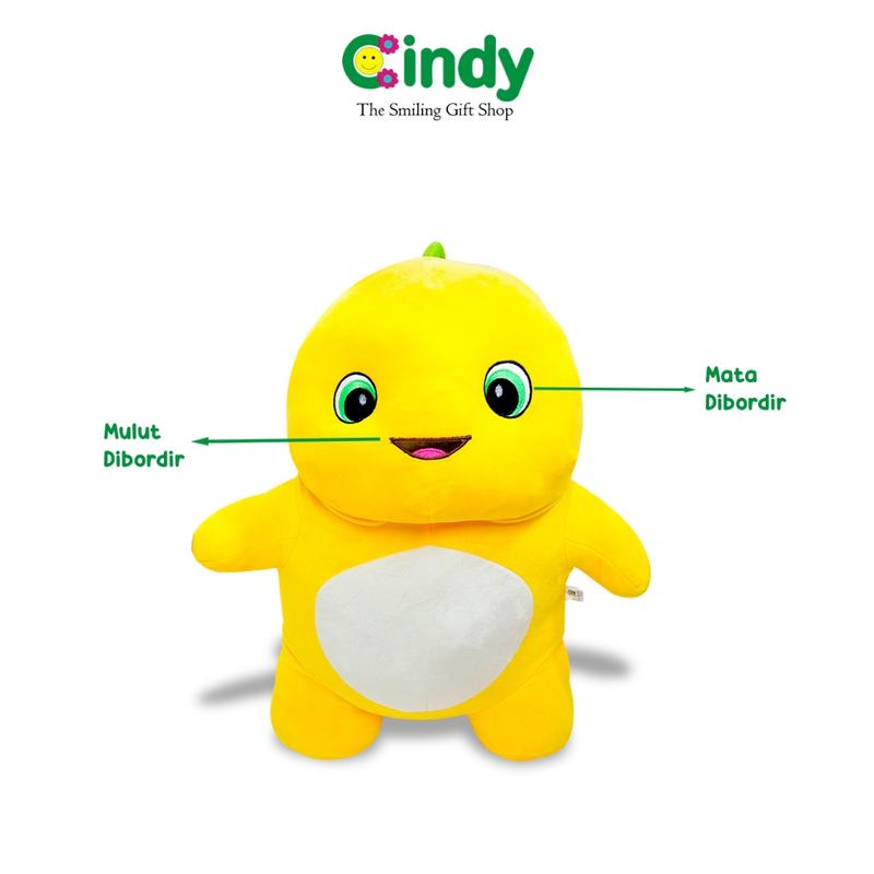 product-image.png