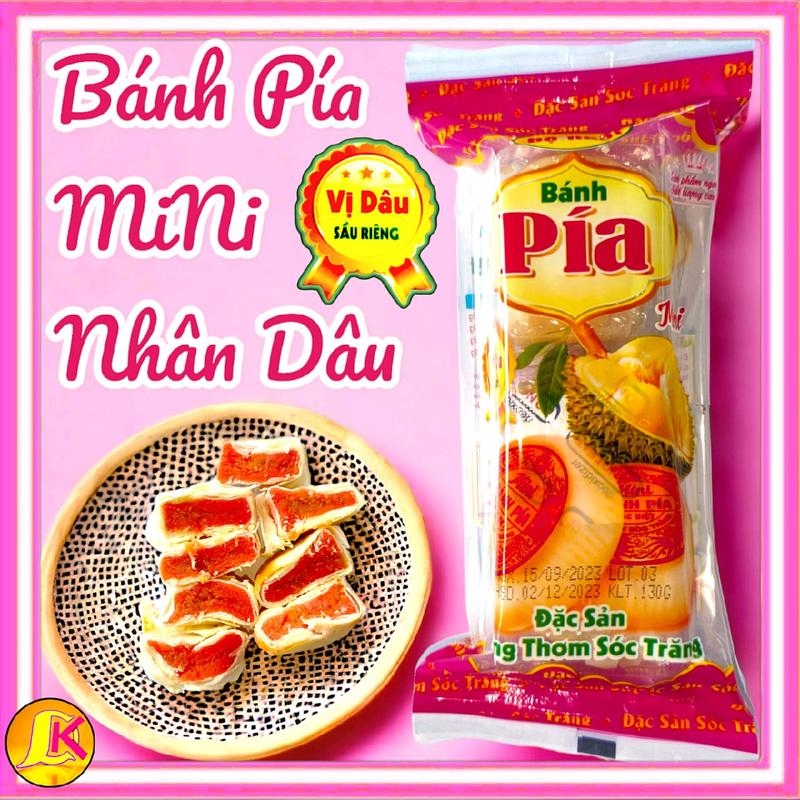 product-image.png