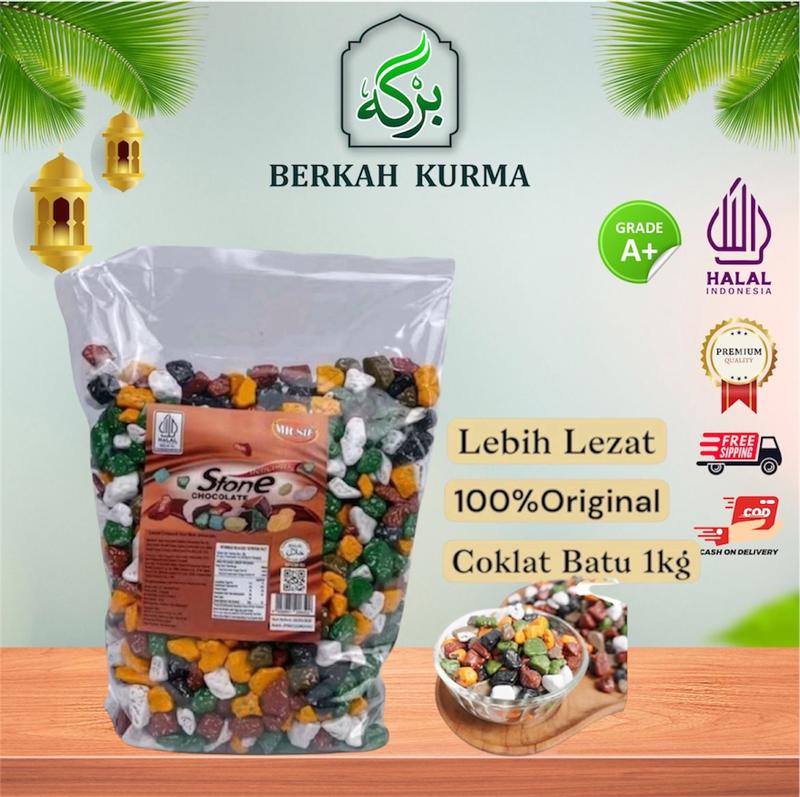 product-image.png