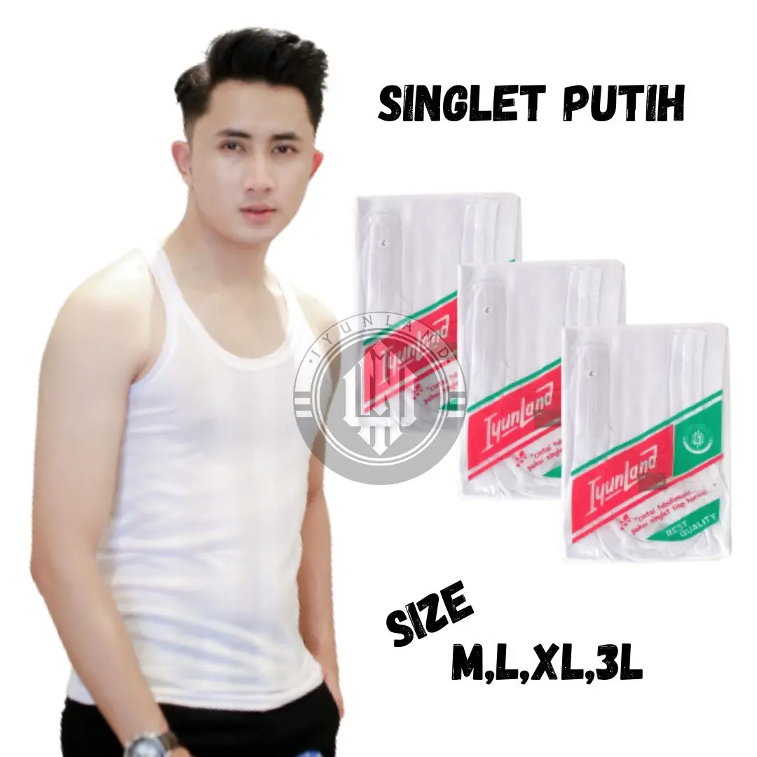 product-image.png