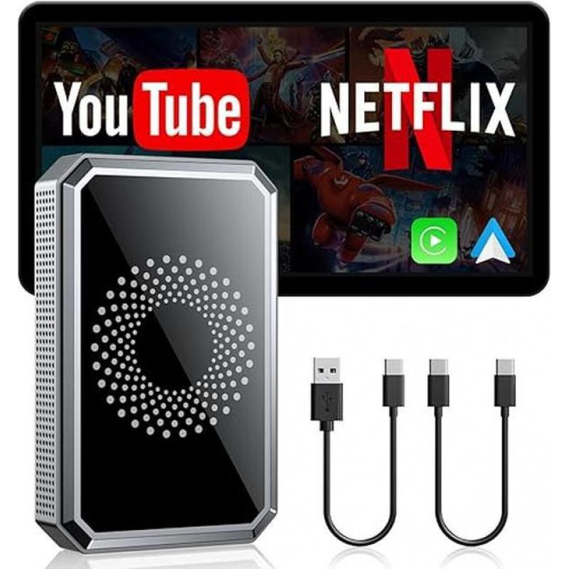 3-in-1 Magic Video Box for Streaming YouTube/TikTo TikTok爆款商品分析 - GMV ...