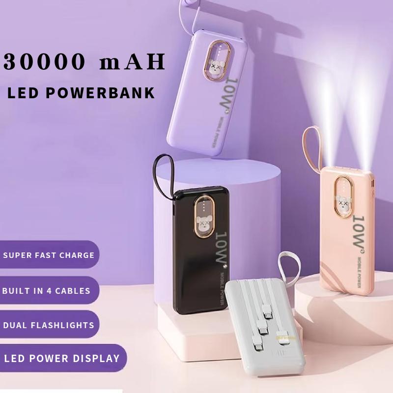 product-image.png
