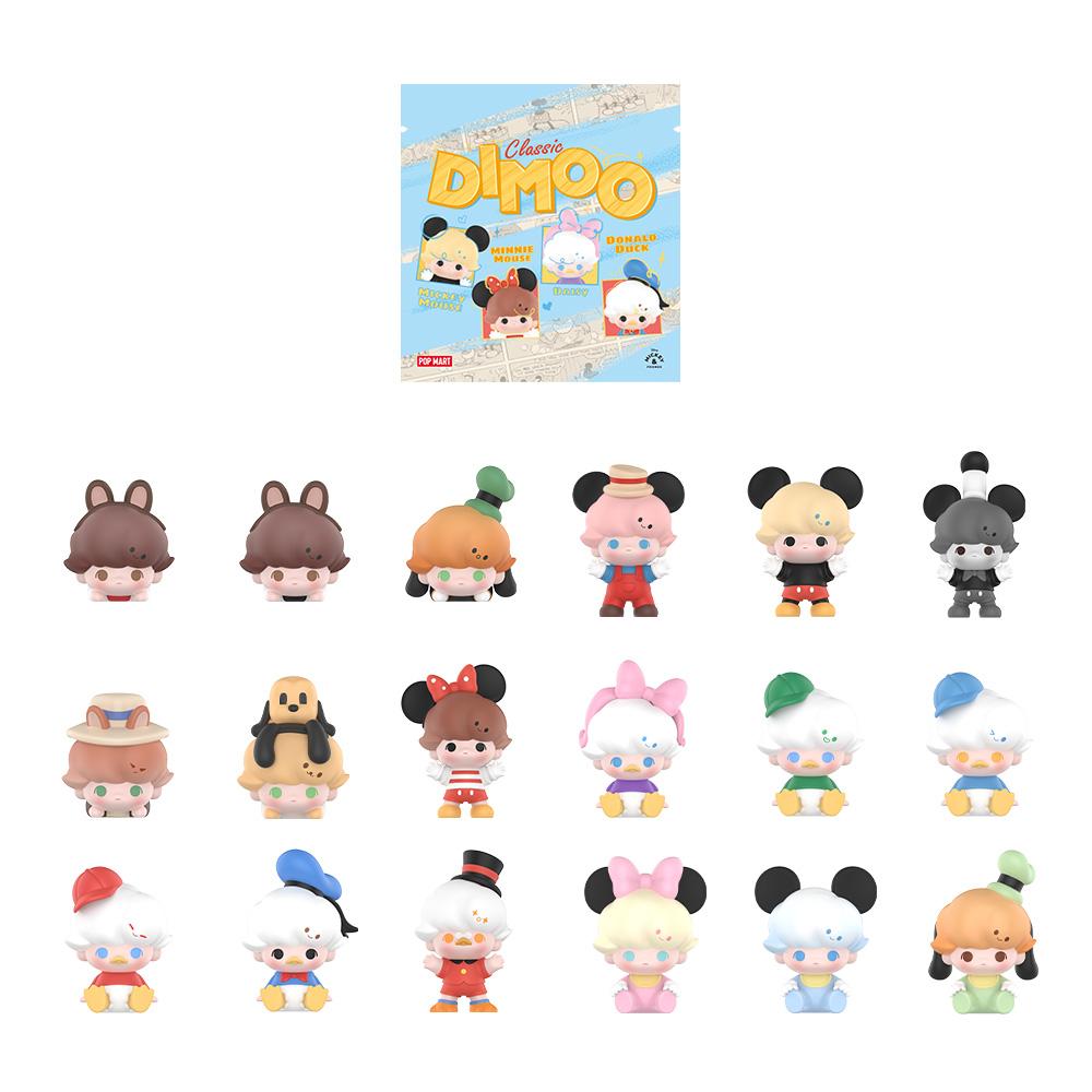 product-image.png