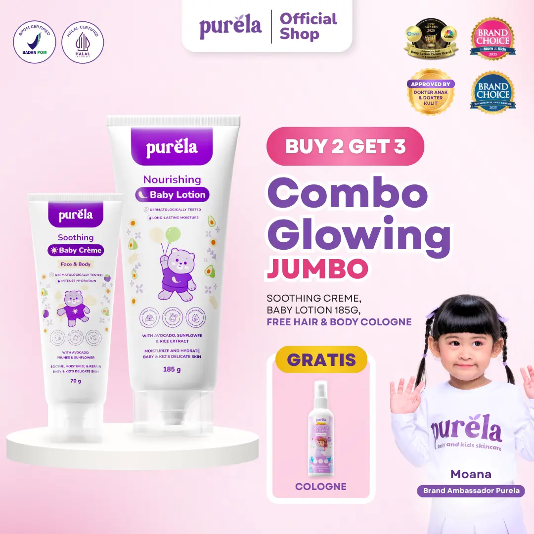 product-image.png