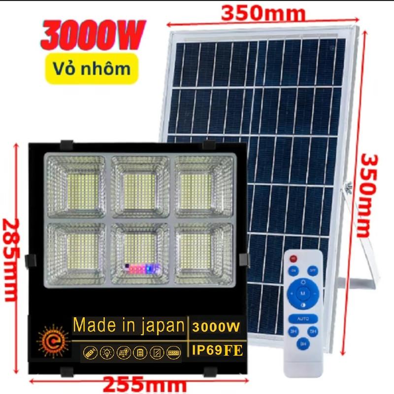 product-image.png