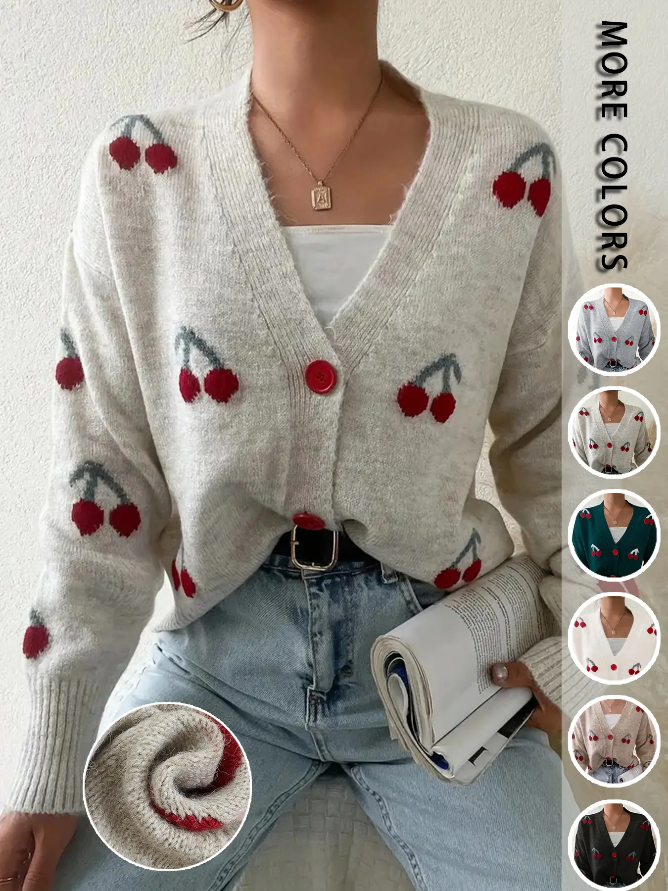product-image.png