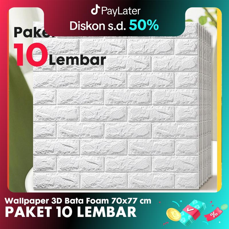 product-image.png