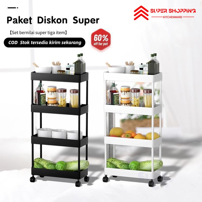 product-image.png