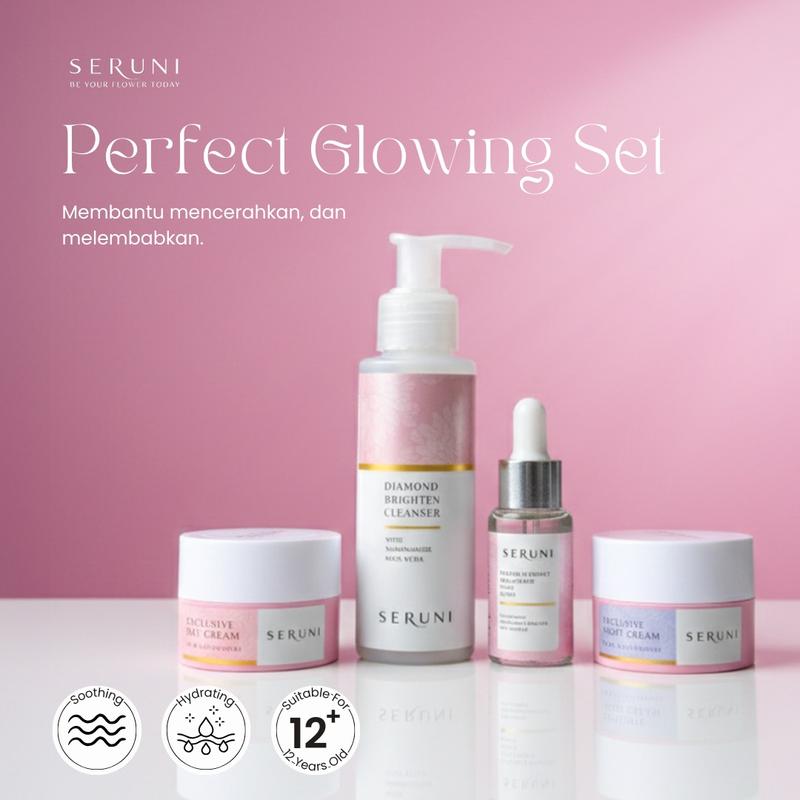 product-image.png