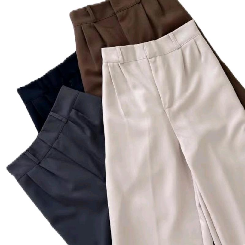 product-image.png