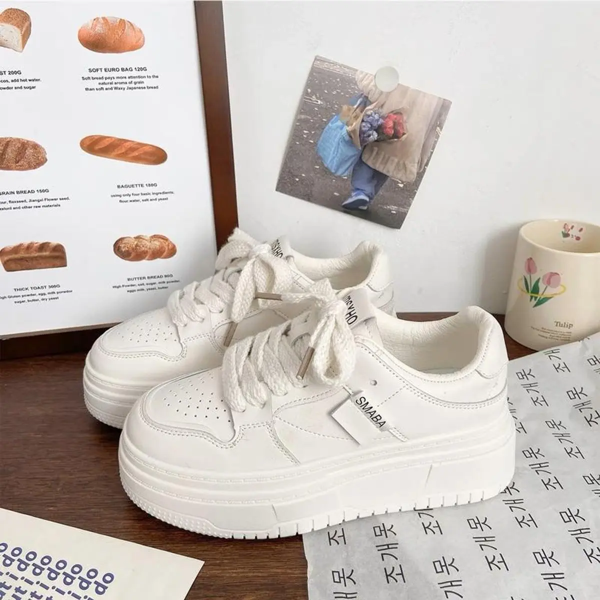 product-image.png