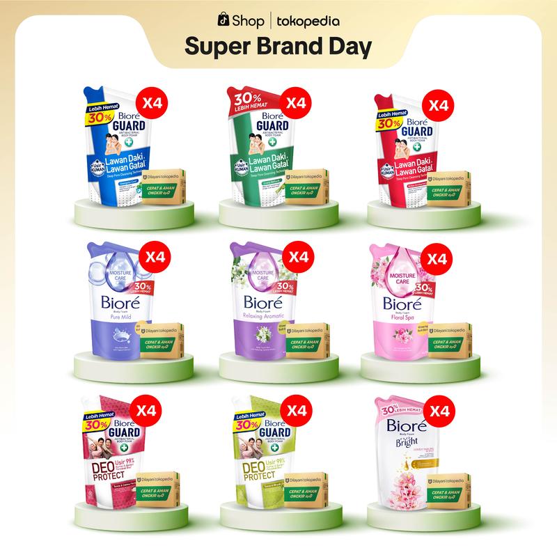 product-image.png