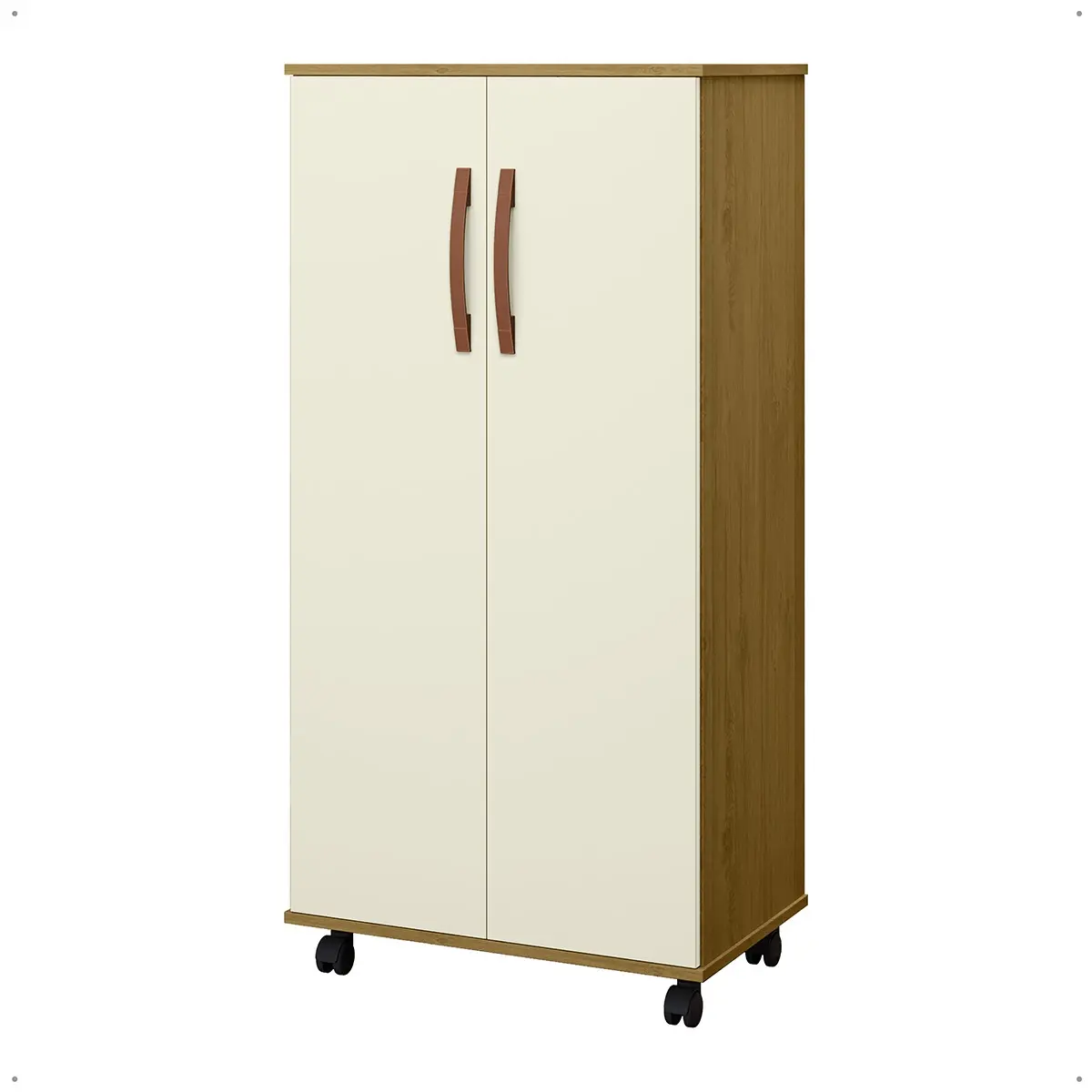 product-image.png