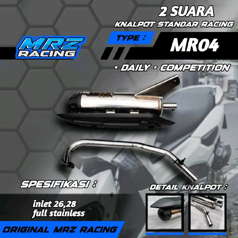 product-image.png