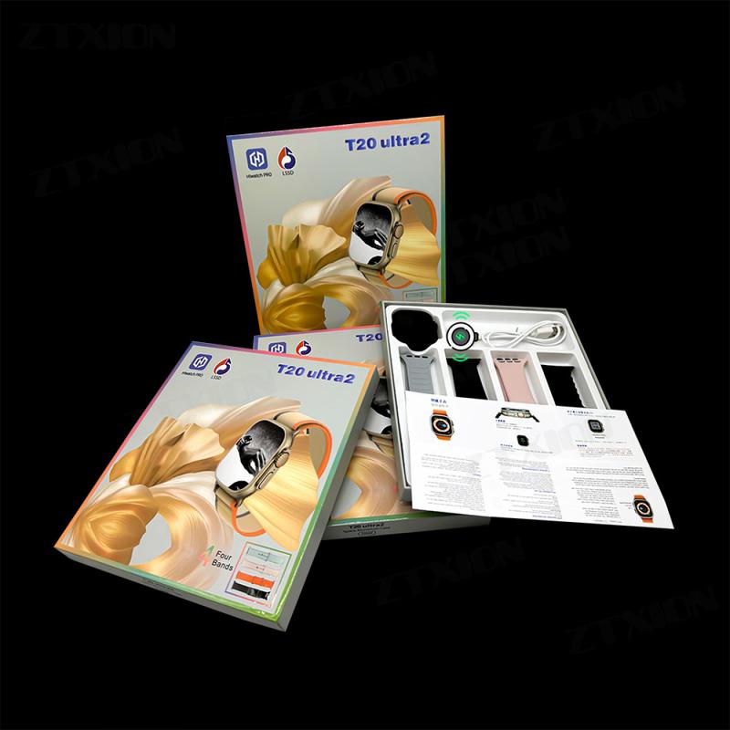product-image.png