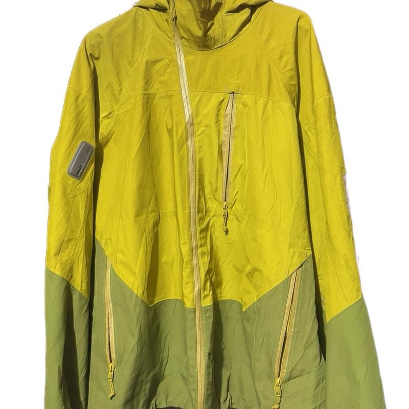 product-image.png