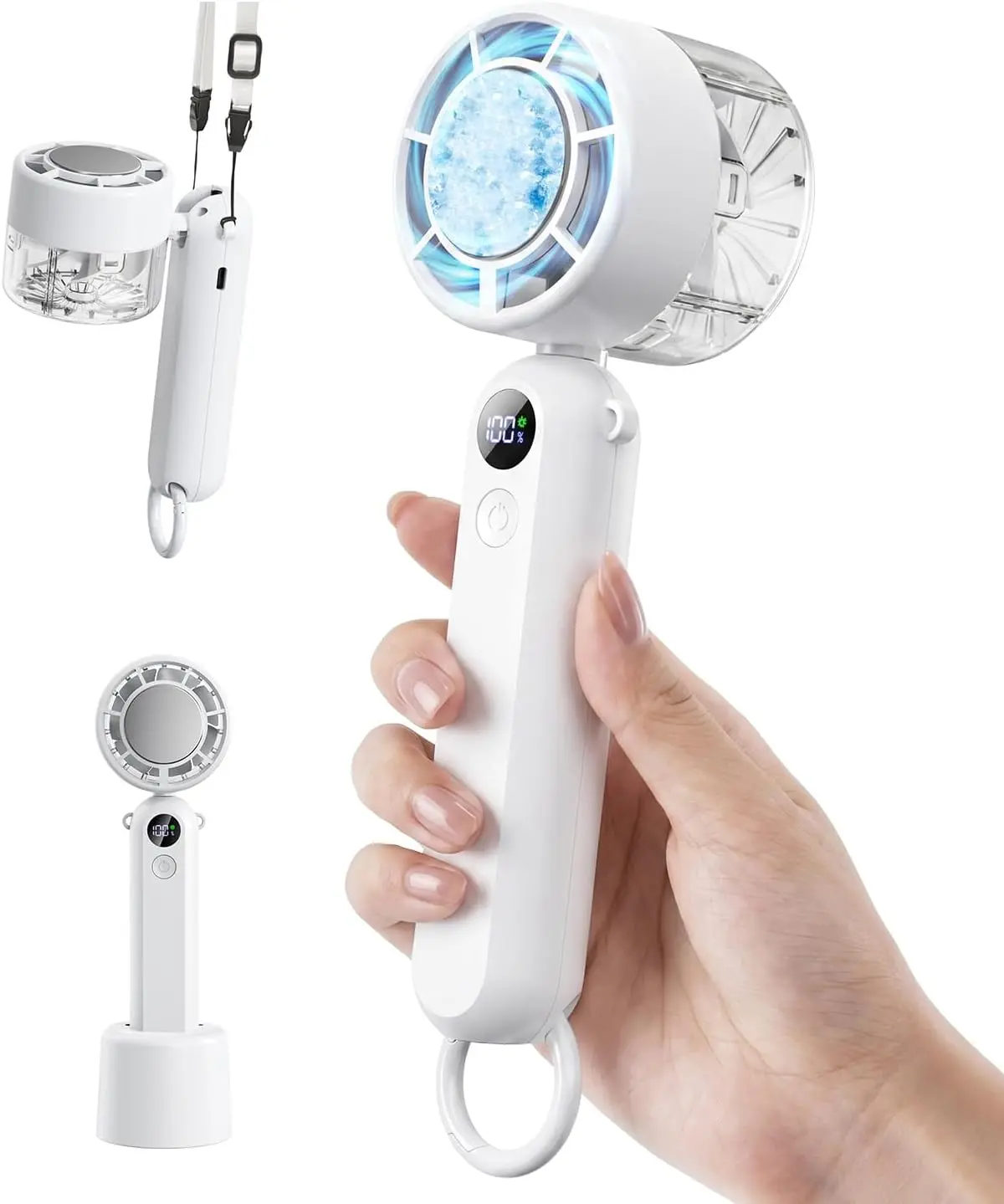 product-image.png