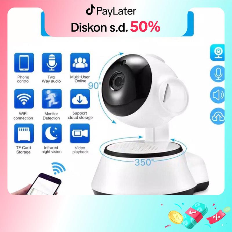 product-image.png