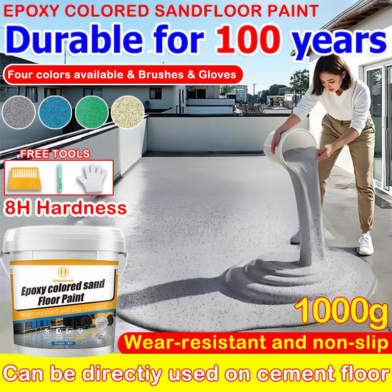 product-image.png