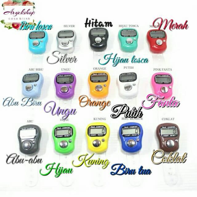 product-image.png